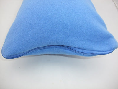 Almohada Inflable de Viaje Premium - Image 33