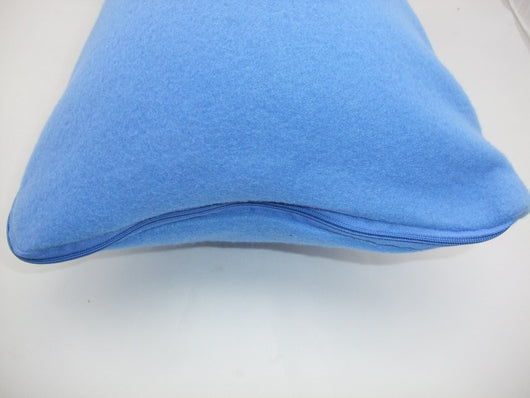 Almohada Inflable de Viaje Premium - Image 33