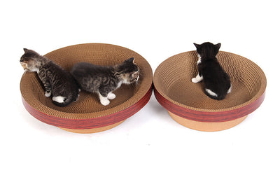 Rascador para Gatos - Image 9