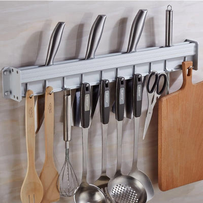 Organizador de Cocina Multifuncional - Image 7