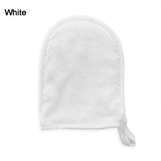 Guantes de Limpieza Protectores - Image 8