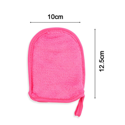 Guantes de Limpieza Protectores - Image 9