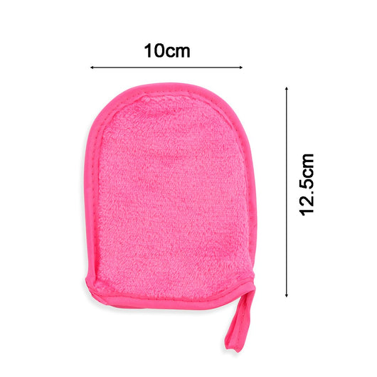 Guantes de Limpieza Protectores - Image 9
