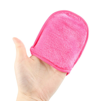 Guantes de Limpieza Protectores - Image 10