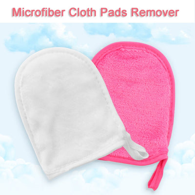 Guantes de Limpieza Protectores - Image 11