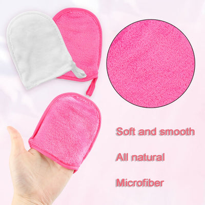 Guantes de Limpieza Protectores - Image 12