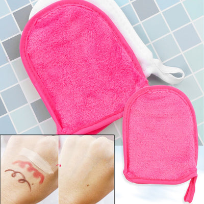 Guantes de Limpieza Protectores - Image 13