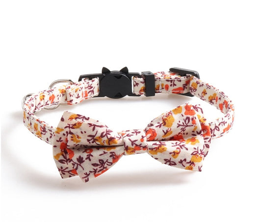 Collar Felino Idílico - Image 3