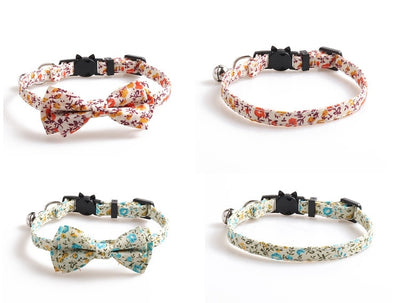 Collar Felino Idílico - Image 6