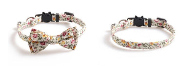 Collar Felino Idílico - Image 7