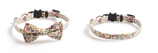Collar Felino Idílico - Image 7