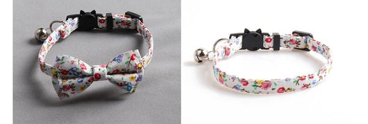 Collar Felino Idílico - Image 8