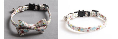 Collar Felino Idílico - Image 9