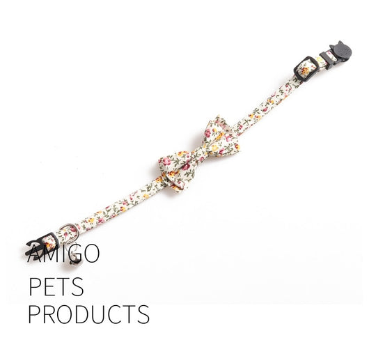 Collar Felino Idílico - Image 14