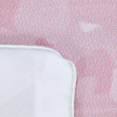 Juego de Cama Cuatro Piezas Atrapasueños Rosa - Image 9