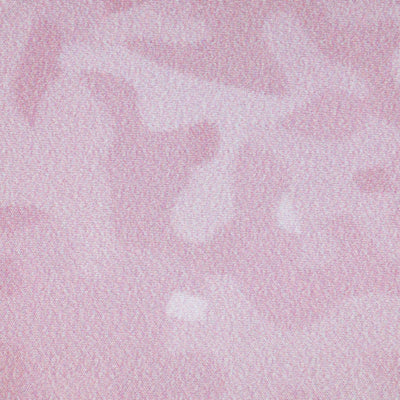 Juego de Cama Cuatro Piezas Atrapasueños Rosa - Image 10