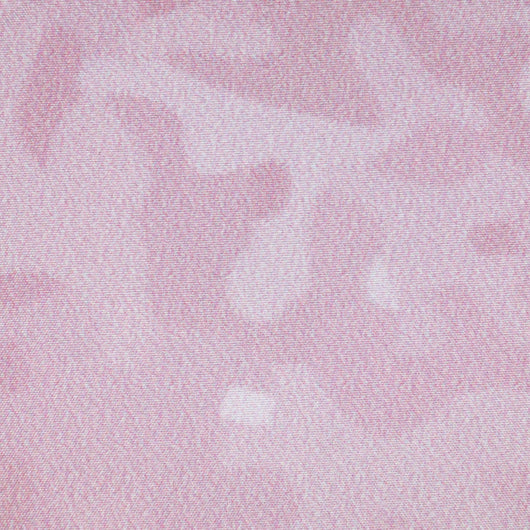 Juego de Cama Cuatro Piezas Atrapasueños Rosa - Image 10