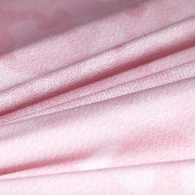 Juego de Cama Cuatro Piezas Atrapasueños Rosa - Image 12