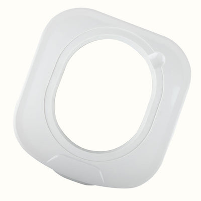Entrenador de Baño para Gatos con Asiento Iluminado - Image 12