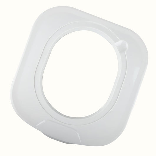 Entrenador de Baño para Gatos con Asiento Iluminado - Image 12