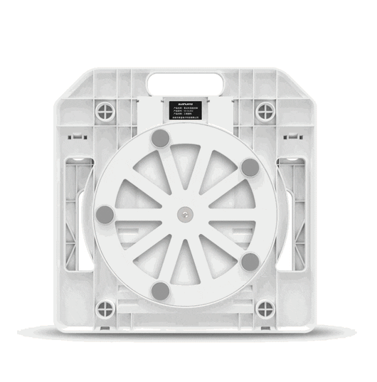 Soporte Ergonómico para Laptop Cervical - Image 12