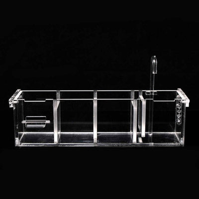 Caja Filtro Húmedo Separador para Acuarios - Image 9