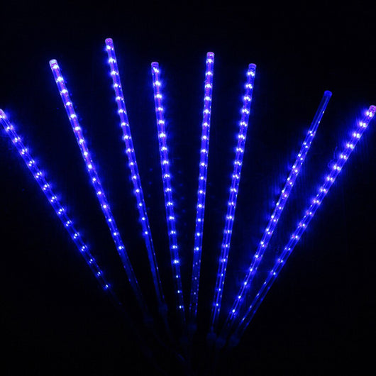 Luz de Jardín Lluvia de Meteoritos LED - Image 15