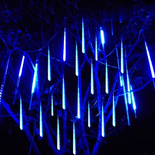Luz de Jardín Lluvia de Meteoritos LED - Image 23