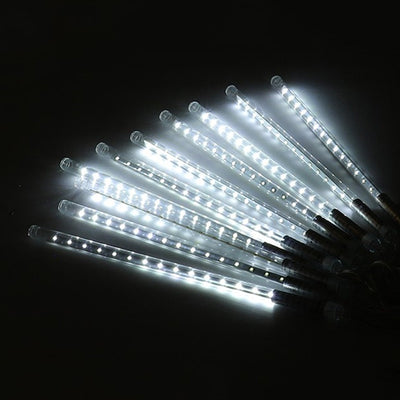 Luz de Jardín Lluvia de Meteoritos LED - Image 39