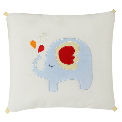 Cuna Modular de Algodón 100% - Combinación Libre - Image 31