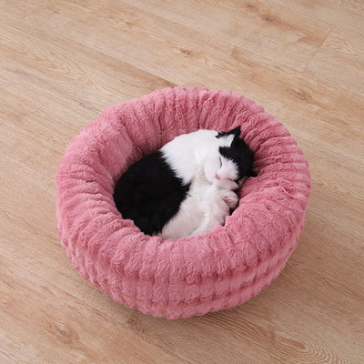 Arena Térmica para Mascotas - Confort Invernal - Image 5