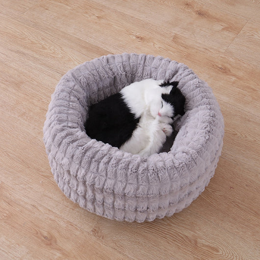 Arena Térmica para Mascotas - Confort Invernal - Image 6