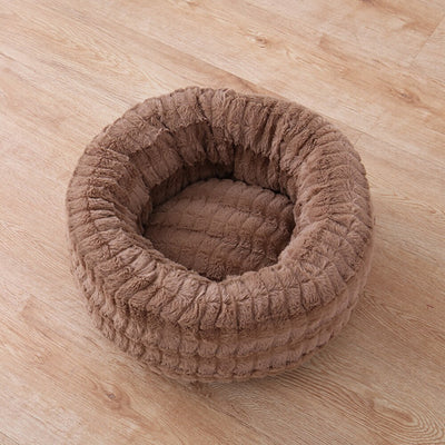 Arena Térmica para Mascotas - Confort Invernal - Image 7