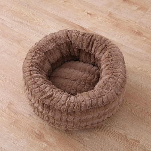 Arena Térmica para Mascotas - Confort Invernal - Image 7