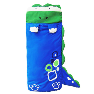 Saco de Dormir Profesional - Image 15
