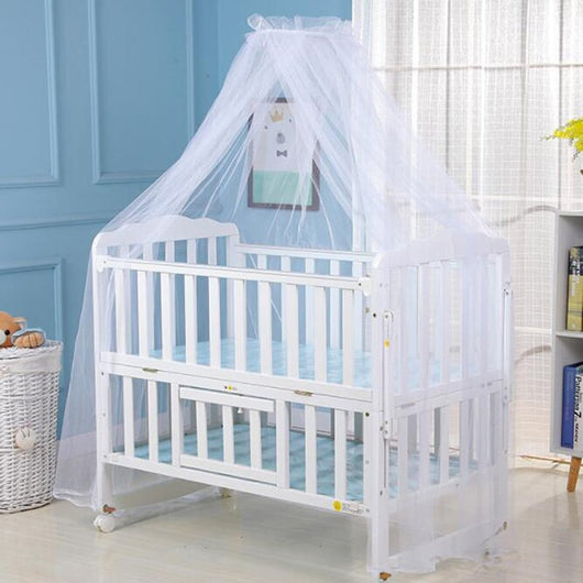 Mosquiteros para Cama Infantil - Image 9
