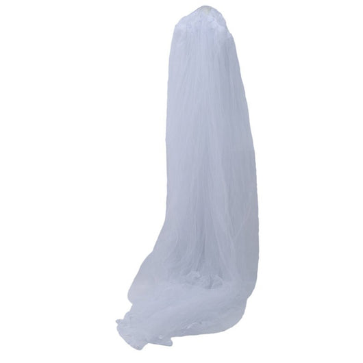 Mosquiteros para Cama Infantil - Image 10