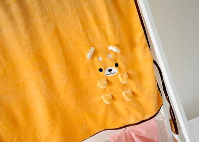 Manta Refrigerante para Akita - Image 13