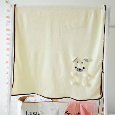 Manta Refrigerante para Akita - Image 16