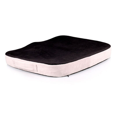 Cojín Ergonómico de Espuma Viscoelástica con Rebote Lento - Image 8