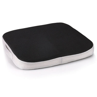 Cojín Ergonómico de Espuma Viscoelástica con Rebote Lento - Image 10