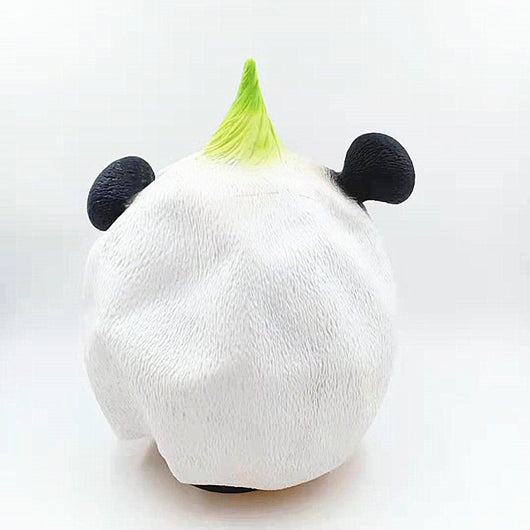 Máscara Panda Payaso - Image 6