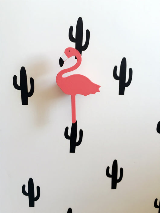 Gancho de Pared Diseño Nube - Image 22