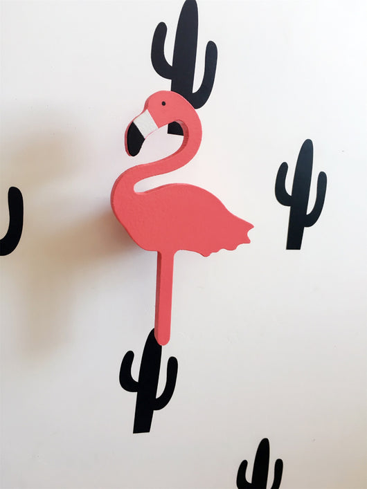 Gancho de Pared Diseño Nube - Image 23