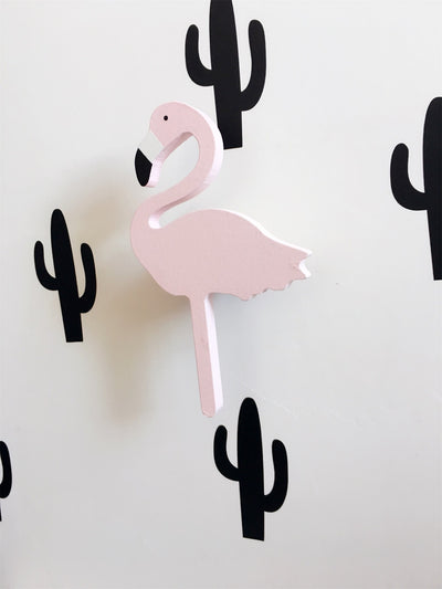 Gancho de Pared Diseño Nube - Image 28