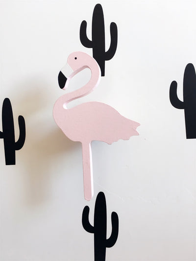 Gancho de Pared Diseño Nube - Image 29