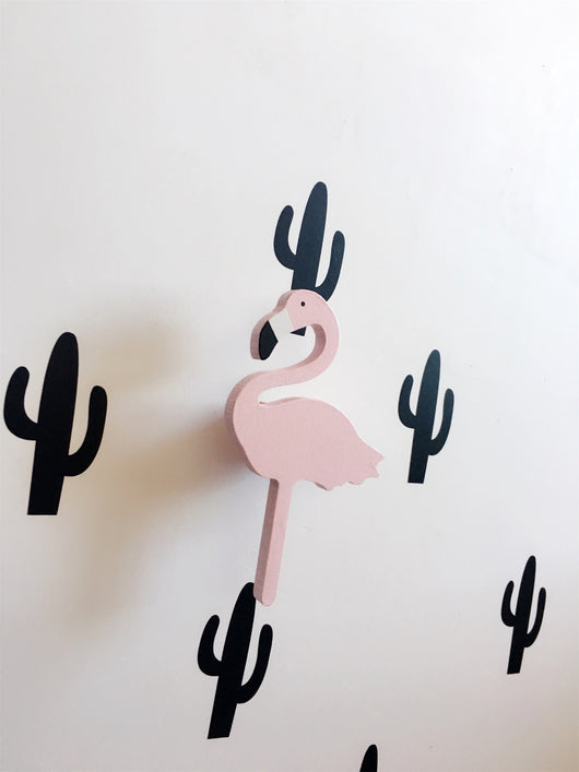 Gancho de Pared Diseño Nube - Image 30