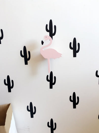 Gancho de Pared Diseño Nube - Image 31