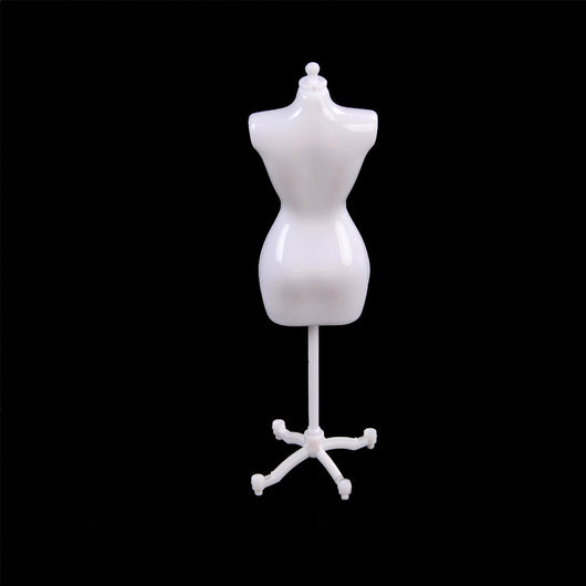 Maniquí de Exhibición Profesional - Image 11