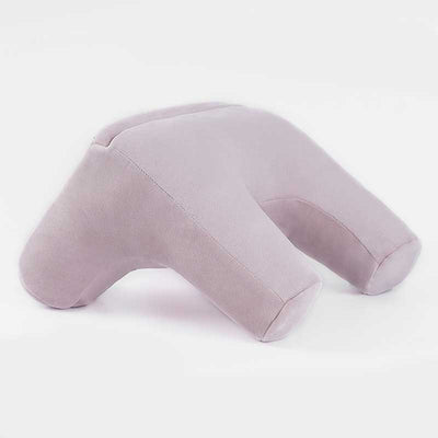 Almohada de Descanso para la Hora de Almuerzo - Image 7